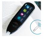 IRISPEN AIR 8