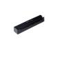 I.R.I.S. IRIScan Anywhere 6 Wifi Handheld scanner 1200 x 1200 DPI A4 Black