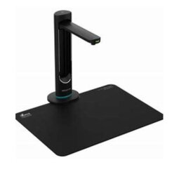 IRIS IRIScan Desk 6 Business - document camera