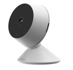 CAMERA WI RING 2MP IR LED