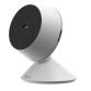 CAMERA WI RING 2MP IR LED