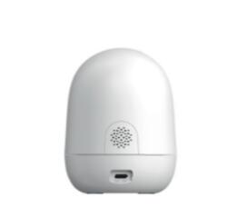 CAMERA WI ORB 2MP IR LED