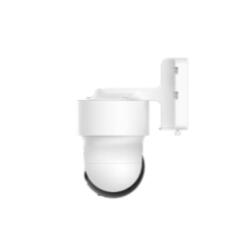 CAMERA BATT 4G REDI+ 2K ESTR