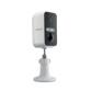 Isiwi fri+ ISW-BBT5M Scatola Telecamera di sicurezza IP Interno e esterno 1920 x 1080 Pixel Parete