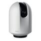 Isiwi ISW-DPI4M Telecamera di sicurezza IP Interno Scrivania