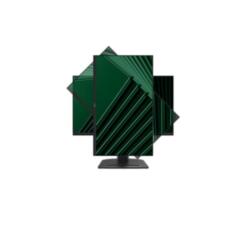 PRO MP275QPG