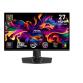 MAG 271QP QD-OLED X24