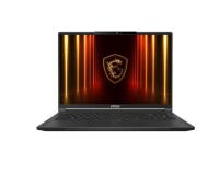 STEALTH A16 AI+ A3XWHG-057IT