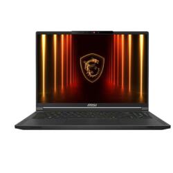 STEALTH A16 AI+ A3XWHG-057IT