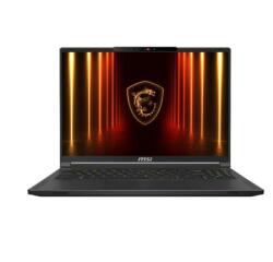 STEALTH 16 AI A2HWFG-021IT
