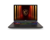 VECTOR 16 HX AI A2XWHG-490XIT