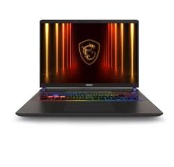 VECTOR 16 HX AI A2XWHG-490XIT