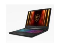 KATANA 15 HX B14WGK-034IT