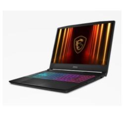 Katana 17 HX B14WFK-020IT