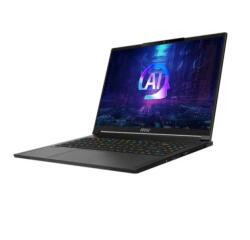 STEALTH A16 AI+ A3HVFG-262XIT