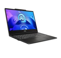 VENTURE A16 AI+ A3HMG-024IT