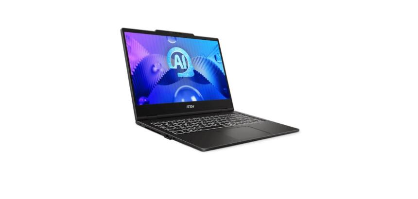 VENTURE A16 AI+ A3HMG-024IT