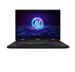 PULSE 17 AI C1VGKG-025IT MW