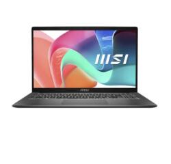 MODERN 15 F1MG-671XIT