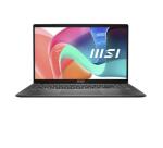 MODERN 15 F1MG-671XIT