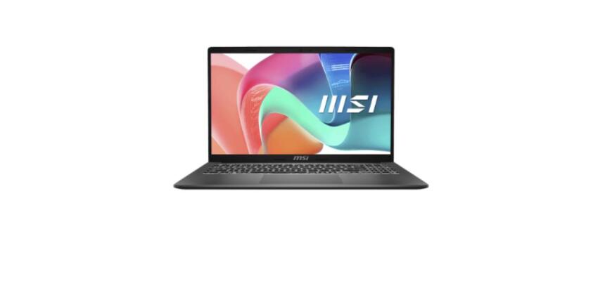 MODERN 15 F1MG-671XIT