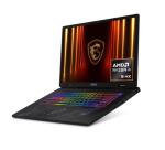 PULSE A17 AI+ C3XWFKG-010ITAM