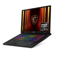 PULSE A17 AI+ C3XWFKG-010ITAM