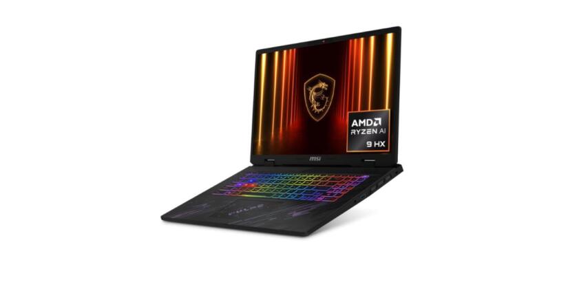 PULSE A17 AI+ C3XWFKG-010ITAM