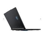 CROSSHAIR A16 HX E8WGK-059ITY