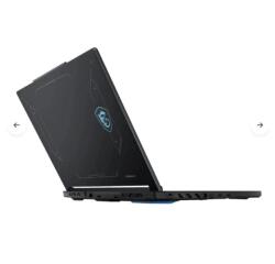 CROSSHAIR A16 HX E8WGK-059ITY