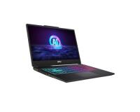 CYBORG 15 B2RWEKG-244XIT