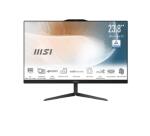 MODERN AM242 1M-1251XIT