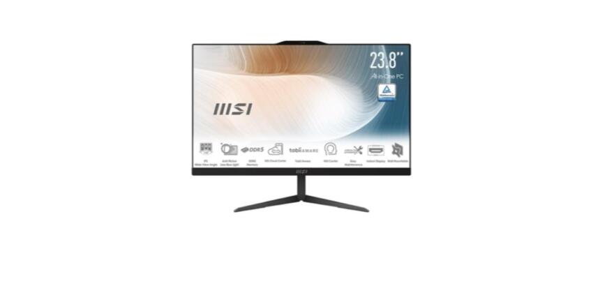 MODERN AM242 1M-1251XIT