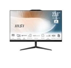 MODERN AM272P 1M-862XIT