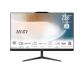 MODERN AM272P 1M-862XIT