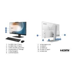 MODERN AM242TP 1M-1247IT