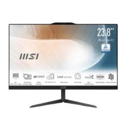 23.8  (60cm) IPS Non-touch-Intel Core 5 Processor 120U  1.4GHz  10-16GB(16GB 1)-512GB 1-Windows 11 Pro