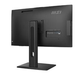 MODERN AM273QP AI 1UMG-216IT