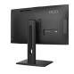 MODERN AM273QP AI 1UMG-216IT