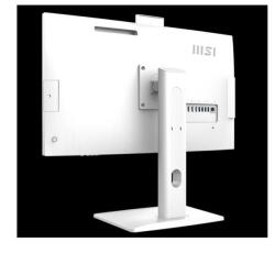 Modern AM273QP AI 1UM-213IT
