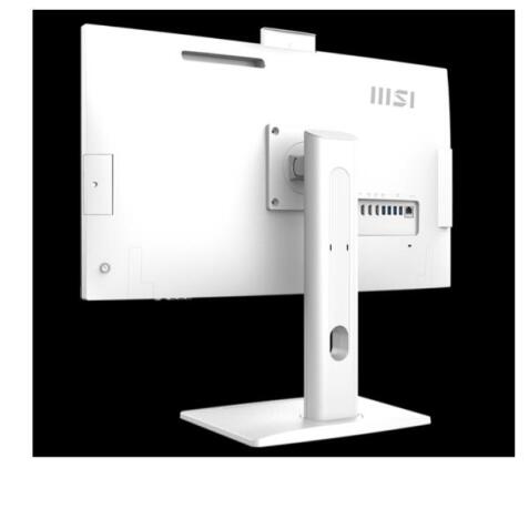 Modern AM273QP AI 1UM-213IT