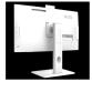 Modern AM273QP AI 1UM-213IT