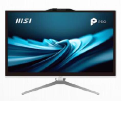 PRO AP222T 14M-262IT