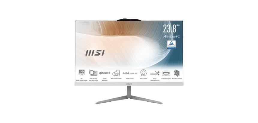MODERN AM242 1M-1236IT