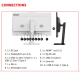 PRO AP272P 14M-488IT