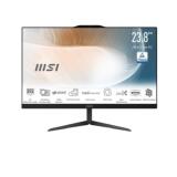 MODERN AM272P 1M-851IT