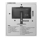 MODERN AM273QP AI 1UM-064IT