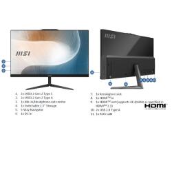 MODERN AM242 1M-1640IT