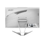 21.5  (55 cm) IPS 10 Points Projected Capacitive Touch Screen-Intel Pentium G7400  3.7GHz  DUAL CORE-8GB(8GB 1)-128GB 1-Windows 11 Pro