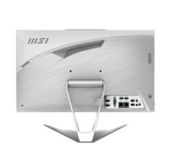 21.5  (55 cm) IPS 10 Points Projected Capacitive Touch Screen-Intel Pentium G7400  3.7GHz  DUAL CORE-8GB(8GB 1)-128GB 1-Windows 11 Pro